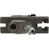 134.30001 by CENTRIC - Centric Premium Wheel Cylinder