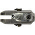 134.30003 by CENTRIC - Centric Premium Wheel Cylinder