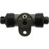 134.33102 by CENTRIC - Centric Premium Wheel Cylinder