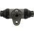 134.33111 by CENTRIC - Centric Premium Wheel Cylinder