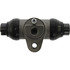 134.33110 by CENTRIC - Centric Premium Wheel Cylinder