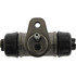 134.33112 by CENTRIC - Centric Premium Wheel Cylinder