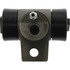 134.33200 by CENTRIC - Centric Premium Wheel Cylinder