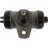 134.33201 by CENTRIC - Centric Premium Wheel Cylinder