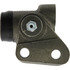 134.33211 by CENTRIC - Centric Premium Wheel Cylinder