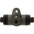 134.33300 by CENTRIC - Centric Premium Wheel Cylinder