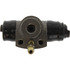 134.33400 by CENTRIC - Centric Premium Wheel Cylinder