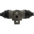 134.33401 by CENTRIC - Centric Premium Wheel Cylinder