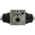 134.33502 by CENTRIC - Centric Premium Wheel Cylinder