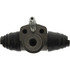 134.33500 by CENTRIC - Centric Premium Wheel Cylinder