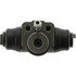 134.33501 by CENTRIC - Centric Premium Wheel Cylinder