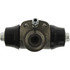 134.33504 by CENTRIC - Centric Premium Wheel Cylinder