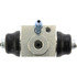 134.33506 by CENTRIC - Centric Premium Wheel Cylinder