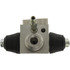 134.33505 by CENTRIC - Centric Premium Wheel Cylinder