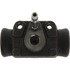 134.34002 by CENTRIC - Centric Premium Wheel Cylinder