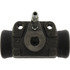 134.34000 by CENTRIC - Centric Premium Wheel Cylinder