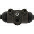 134.34100 by CENTRIC - Centric Premium Wheel Cylinder