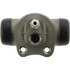 134.36001 by CENTRIC - Centric Premium Wheel Cylinder