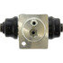 134.36002 by CENTRIC - Centric Premium Wheel Cylinder