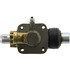 134.37000 by CENTRIC - Centric Premium Wheel Cylinder