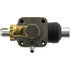 134.37001 by CENTRIC - Centric Premium Wheel Cylinder
