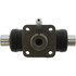 134.37002 by CENTRIC - Centric Premium Wheel Cylinder