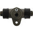 134.37200 by CENTRIC - Centric Premium Wheel Cylinder