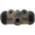 134.39000 by CENTRIC - Centric Premium Wheel Cylinder