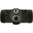 134.39301 by CENTRIC - Centric Premium Wheel Cylinder