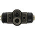 134.40002 by CENTRIC - Centric Premium Wheel Cylinder