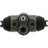 134.40003 by CENTRIC - Centric Premium Wheel Cylinder