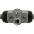 134.40101 by CENTRIC - Centric Premium Wheel Cylinder