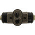 134.40100 by CENTRIC - Centric Premium Wheel Cylinder