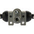 134.40103 by CENTRIC - Centric Premium Wheel Cylinder