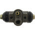 134.40106 by CENTRIC - Centric Premium Wheel Cylinder