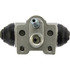 134.40109 by CENTRIC - Centric Premium Wheel Cylinder