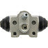 134.4011 by CENTRIC - Centric Premium Wheel Cylinder