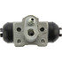 134.40112 by CENTRIC - Centric Premium Wheel Cylinder