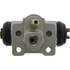 134.40113 by CENTRIC - Centric Premium Wheel Cylinder