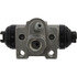 134.40117 by CENTRIC - Centric Premium Wheel Cylinder