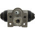 134.40114 by CENTRIC - Centric Premium Wheel Cylinder