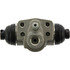 134.40116 by CENTRIC - Centric Premium Wheel Cylinder