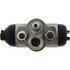 134.40200 by CENTRIC - Centric Premium Wheel Cylinder