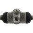 134.40201 by CENTRIC - Centric Premium Wheel Cylinder