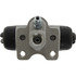 134.40202 by CENTRIC - Centric Premium Wheel Cylinder