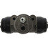 134.403 by CENTRIC - Centric Premium Wheel Cylinder