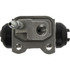 134.41001 by CENTRIC - Centric Premium Wheel Cylinder