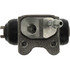 134.41000 by CENTRIC - Centric Premium Wheel Cylinder