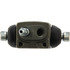 134.40301 by CENTRIC - Centric Premium Wheel Cylinder