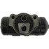 134.41004 by CENTRIC - Centric Premium Wheel Cylinder